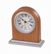 Small Desk Clock Ideas For Decorating A Desk Check More At Http Www Gameintown Com Small Desk Clock Small Table Clock Small Desk Clock Modern Table Design