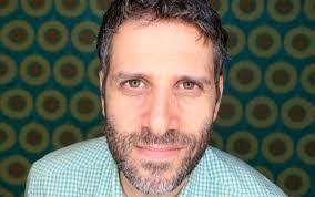 Tim Ordaz's Instagram, Twitter & Facebook