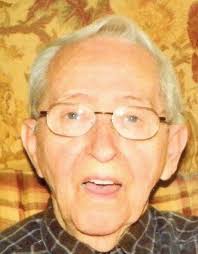 Glenn D. Himes, Jr. Obituary