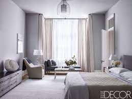 The most common material used for making bed platforms is wood, but metal, concrete and bamboo can be used as well. 42 Minimalist Bedroom Decor Ideas Modern Designs For Minimalist Bedrooms