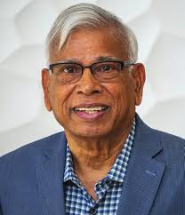 Doheny_InSight Fall 2024_To Printer_x1a.indd