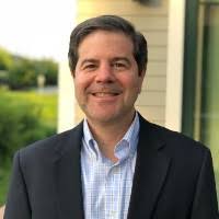 R Scott Struthers Email & Phone Number