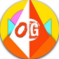 best free fire stylish name nickname finder symbols name style name font, design ꧁kingקг๏꧂ guild.if you are a gamer then you can understand that how important is an unique free fire stylish name is required in profile, clan and guild. Odisha Free Fire Playboard