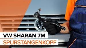 Hab bei ebay n spurstangenkopfabzieher marke eingenbau gesehen. Spurstangenkopf Selber Wechseln Schritt Fur Schritt Anleitung Und Video Tutorials