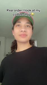 Kenneth Dilley's Instagram, Twitter & Facebook