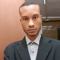 30+ perfis com “Chris Luiz”