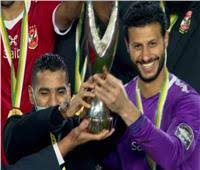 We did not find results for: Ù…Ø¤Ù…Ù† Ø²ÙƒØ±ÙŠØ§ Ø¨ÙˆØ§Ø¨Ø© Ø£Ø®Ø¨Ø§Ø± Ø§Ù„ÙŠÙˆÙ… Ø§Ù„Ø¥Ù„ÙƒØªØ±ÙˆÙ†ÙŠØ©