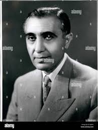 Bitar hi-res stock photography and images