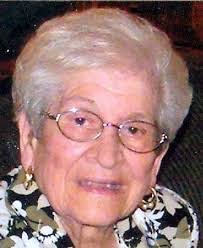 Peggy Bruno's Instagram, Twitter & Facebook