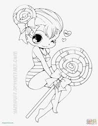 Free Printable Christmas Coloring Pages And Crafts 20 Fresh Chibi Anime Coloring Pag Chibi Coloring Pages Coloring Pages Inspirational Coloring Pages For Girls