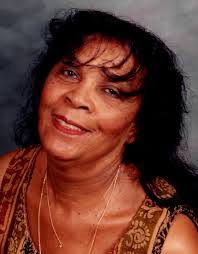 Emanuel Floyd's Instagram, Twitter & Facebook