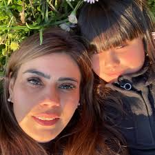 VERSÍCULOS DE LA BIBLIA