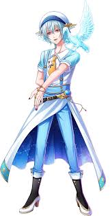 8 deneb sun anime superhero anime outfits anime boy