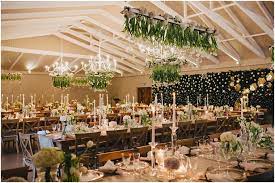 ¡compra con seguridad en ebay! Decoracion Boda Vintage 25 Imagenes Inspiradoras
