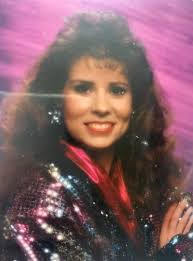 Kay Geiger's Instagram, Twitter & Facebook