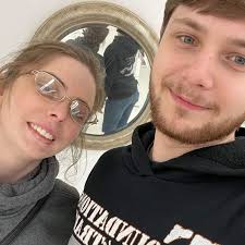 Allison Blevins (@ally10491) • Instagram photos and videos