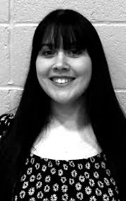 Connections spring 2021.indd