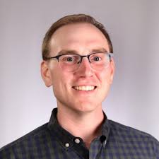 Allyson (Mnich) Wagner