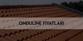 Ondulin Fiyatlari 2020 Guncel Liste Viski Fiyatlari Onduline hr levha hafif, oluklu çatı kaplama levhası 95 x 200 cm. ondulin fiyatlari 2020 guncel liste