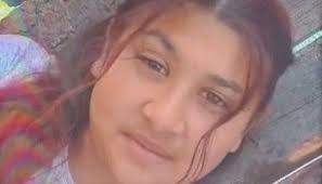 Minorii plecați de acasă au fost găsiți! UPDATE