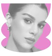 Catherine Button Detail Nightdress for Women