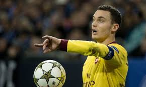 Neymar currently tops the list for most expensive fee paid for a player while manchester. Epl Transfer News Now Thomas Vermaelen Going To Barcelona Daniel Agger To Arsenal Juan Cuadrado To Manchester United
