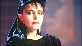 Plastic Bertrand : Biographie et actualités