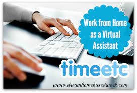 404 Page Virtual Assistant Virtual Assistant Business Online Work