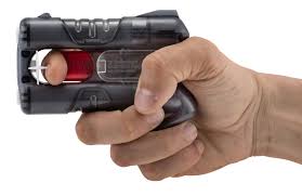 Could it be angel, who from the other side has come to seek justice for all the abuse she has suffered? Guardian Angel Iii Noir Crosse Pistolet Simac