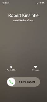 Log into your at&t account app. How To Change Your Facetime Caller Id To An Email Address Or Phone Number Ios Iphone Gadget Hacks
