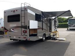We did not find results for: Wheelchair Accessible Rv S Signature Motorhomes