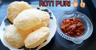 Kalau bulan biasa korang memang tak jumpa sotong nie. Artikel Terkini Archives Page 245 Of 663 Rumah Ibs Blog