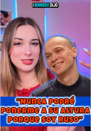 Oscar Nominations Yuri