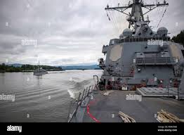 Image result for Destroyer Gray 2018 Fleet