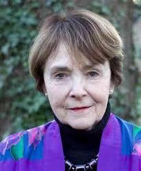 Eleanor Brawley Obituary (1933