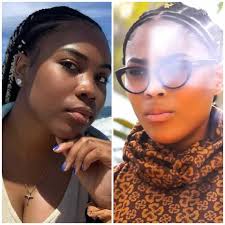 Congratulations to my daughter D'essence for her role in “Coming To  America” 😂😂😂😂😂