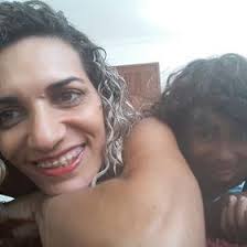 simone lima bitencourt (simonelimabiten) — Perfil