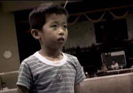 Jun 28, 2021 · 核二一號機組什麼時候會除役? 44kphwbcck3bam