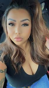 Hi! Sir 😘 I just want to be the reason you smile today I texted you  earlier… but still no reply Where are you, my love?