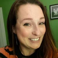 30+ "Zeoli" profiles