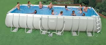 We did not find results for: Luxury Above Ground Freestanding Rectangular Intex Large Swimming Pool Swimming Pool Care Swimming Pool Fountains And Lightsswim Pool Aliexpress