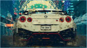 Download and use 60+ nissan gtr stock photos for free. Wallpaper Engine Nissan Gt R R10 Nismo Animated Sound 10 Nissan Gtr Wallpaper 4k Neat