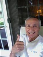 Leslie Boyington Obituary (1948