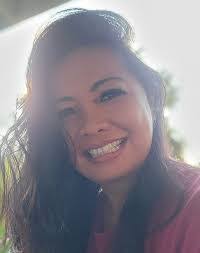 Kaye Carson's Instagram, Twitter & Facebook