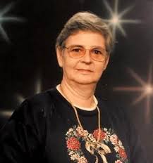 Sharon Sue Stanfield Obituary (2022)