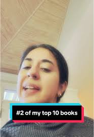 Is The Wager by David Grann A Good Follow Up to Jennifer Harman by Jackie  Alyson