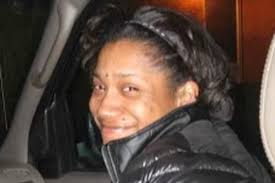 Fundraiser by Rajahn Washington : Jalilah Muhammad A.K.A. Hobbie Doo A.K.A  Dyze