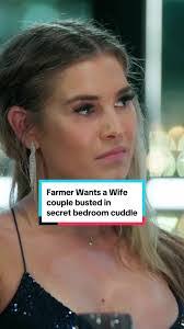 Daisy Koster's Instagram, Twitter & Facebook