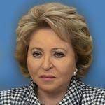 Занимался в детской студии при народном театре «видарыс» и в. Kto Rodilsya 7 Aprelya Parlamentskaya Gazeta