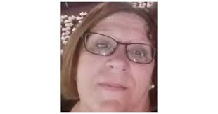 Deidre Dawn Gillum Obituary (2025)